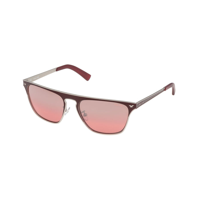 Ochelari de Soare Damă Police S8978-56504X ø 56 mm