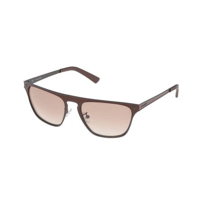 Ochelari de Soare Damă Police S8978-56S69X ø 56 mm