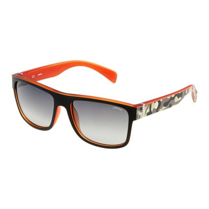 Ochelari de Soare Bărbați Sting SS654356W54P Ø 49 mm