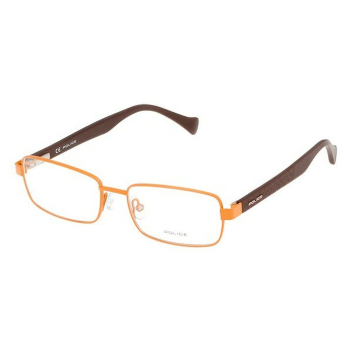 Ochelari Police VK53751012H Infantil (ø 51 mm)