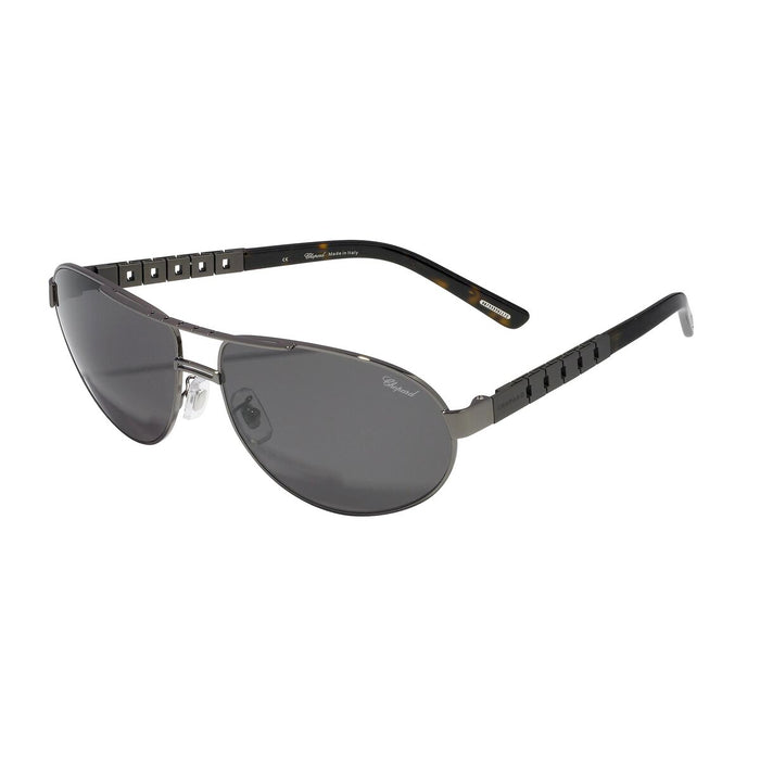Ochelari de Soare Bărbați Chopard SCHA5764614P Ø 64 mm