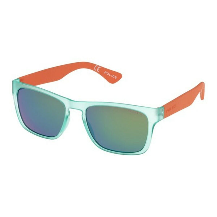 Ochelari de Soare Unisex Police S198854GEHV