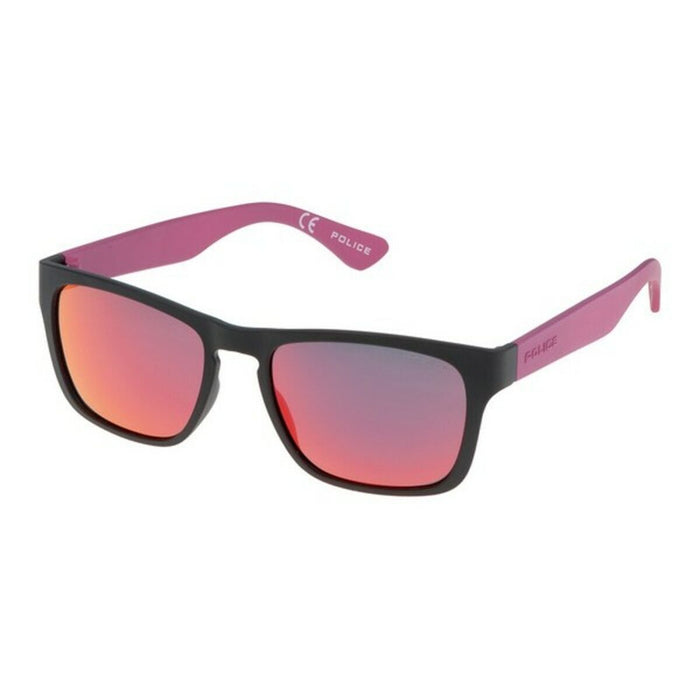 Ochelari de Soare Unisex Police S198854U28R