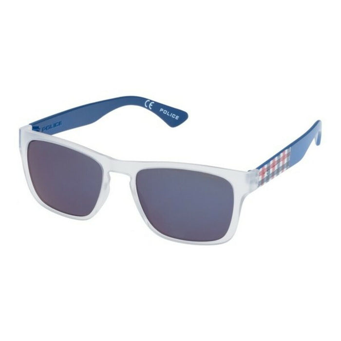 Ochelari de Soare Unisex Police S198854Z69B