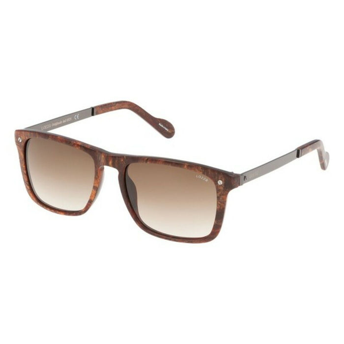 Ochelari de Soare Unisex Lozza SL4036M540935 ø 54 mm