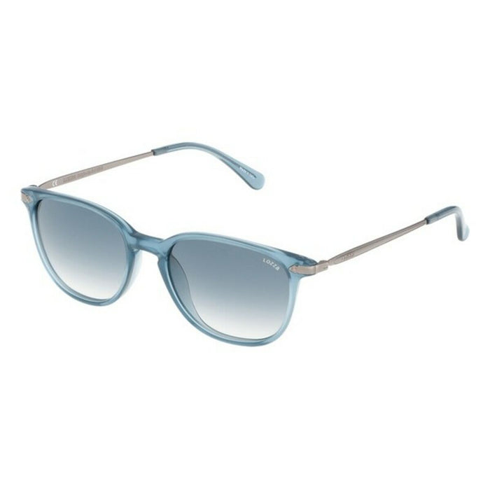 Ochelari de Soare Unisex Lozza SL1995M Ø 51 mm