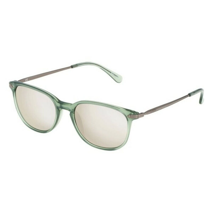 Ochelari de Soare Unisex Lozza SL1995M Ø 51 mm