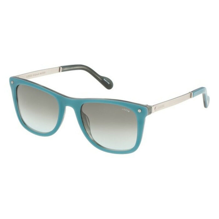 Ochelari de Soare Unisex Lozza SL4035M5306DK Ø 53 mm