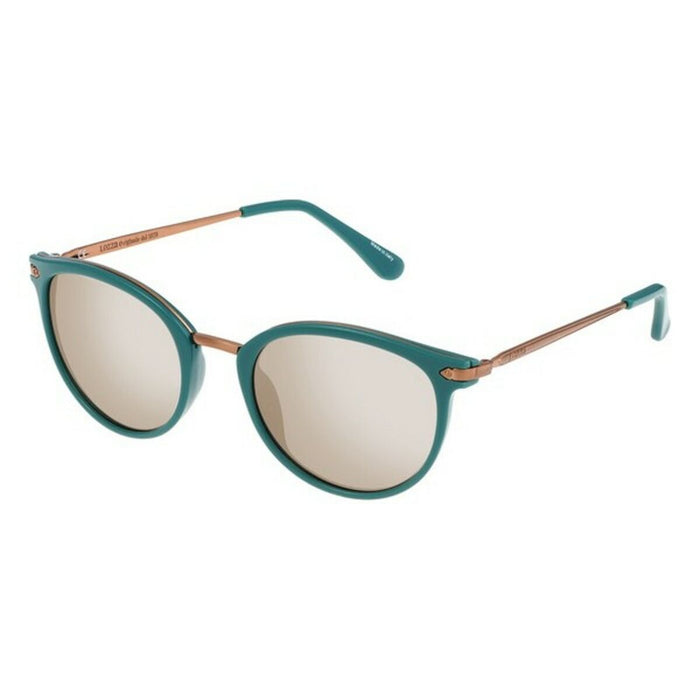 Ochelari de Soare Unisex Lozza SL4027M Ø 51 mm