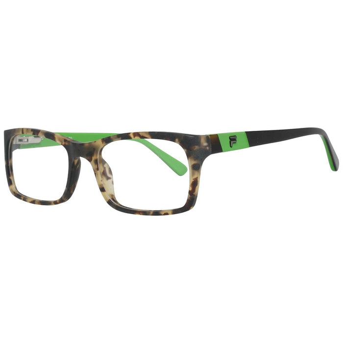 Ramă de Ochelari Unisex Fila VF8958 54744M