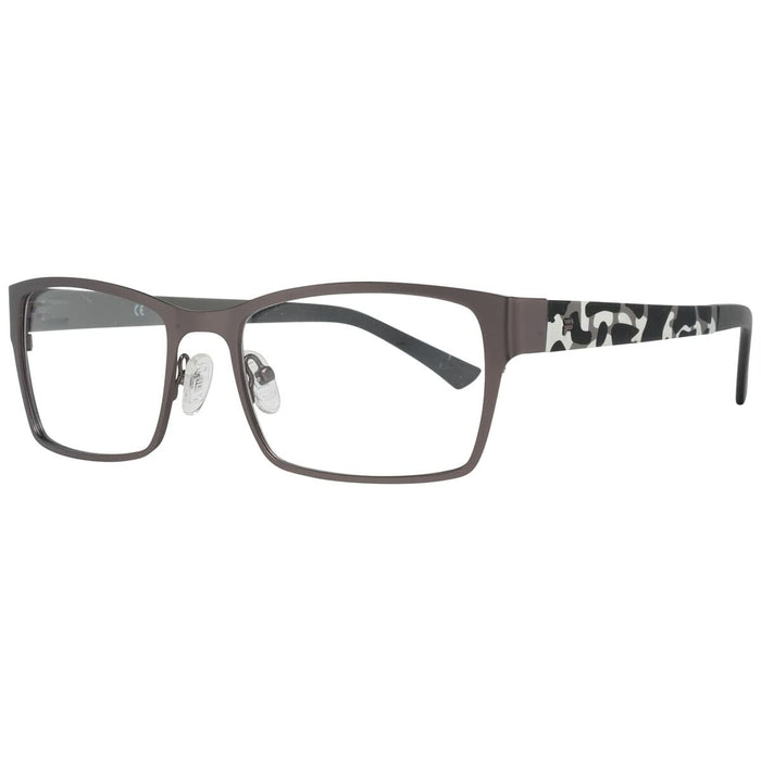 Ramă de Ochelari Unisex Fila VF9684 540627