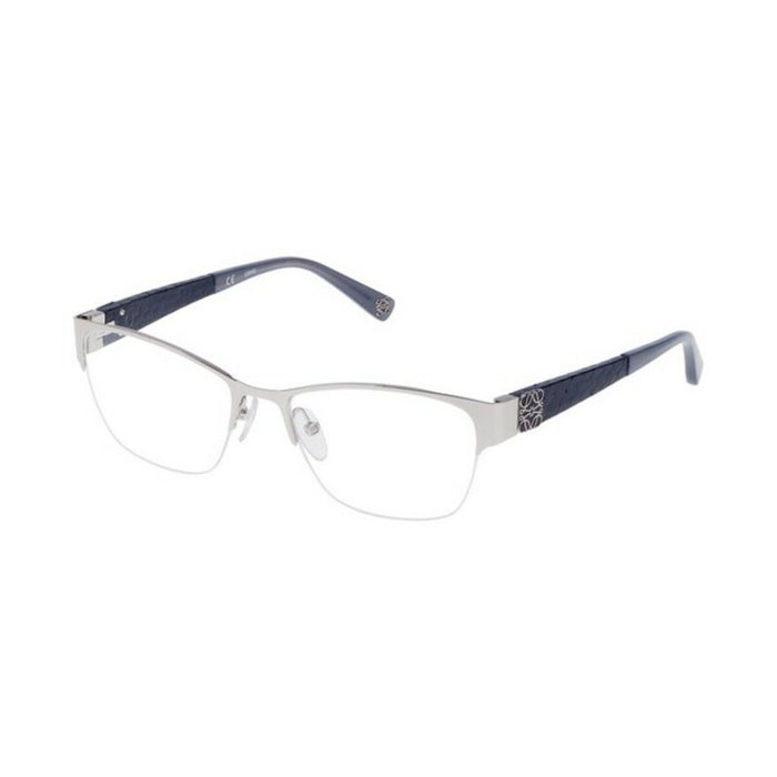 Ramă de Ochelari Damă Loewe VLW468540579 (ø 54 mm)