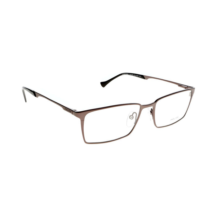 Ochelari de Soare Bărbați Police VPL046-0SND ø 54 mm