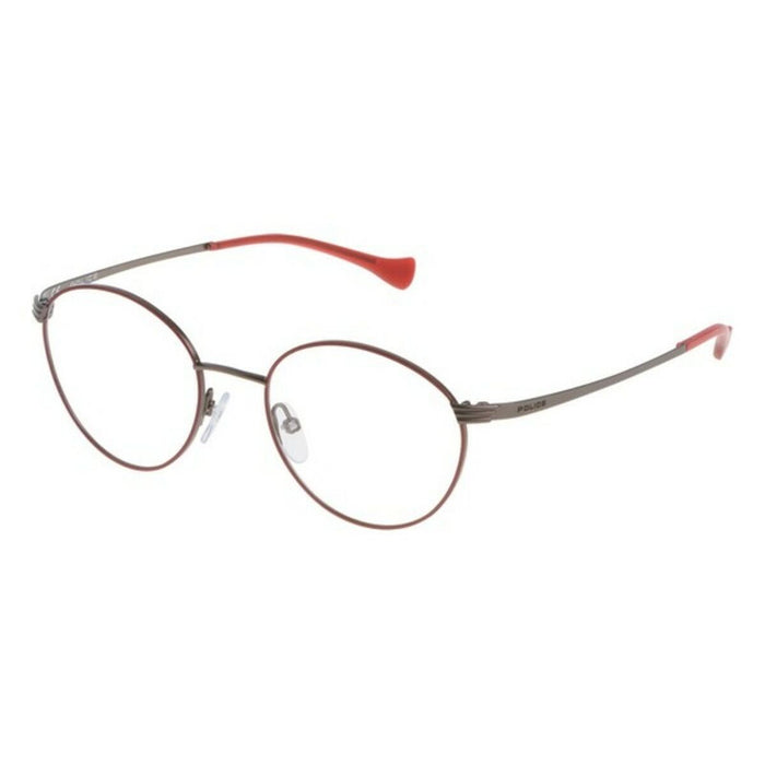Ochelari Police VPL0665008K6 Infantil (ø 50 mm)