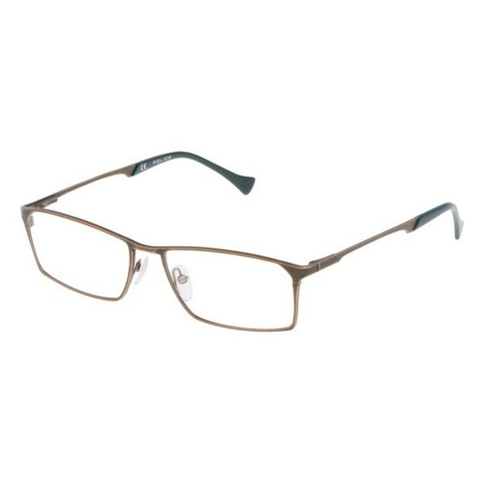 Ochelari Police VPL047540SNE Infantil (ø 54 mm)