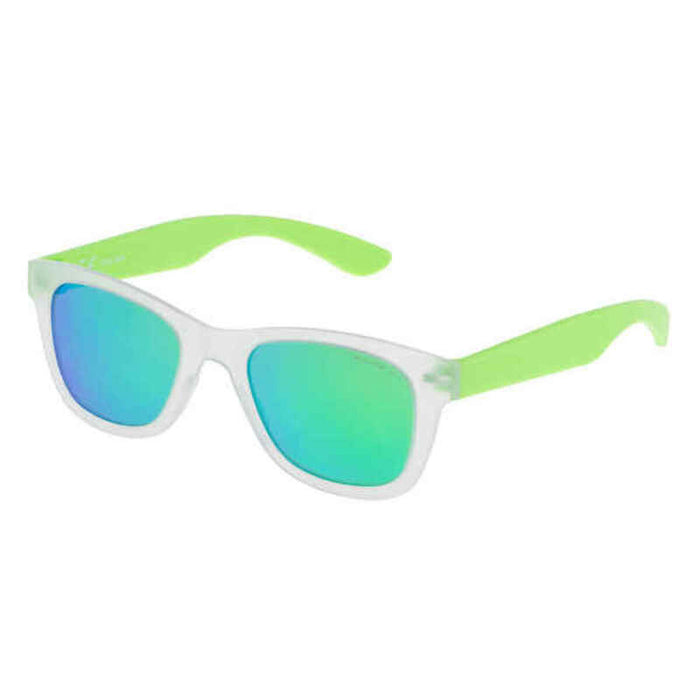 Ochelari de Soare pentru Copii Police SK039