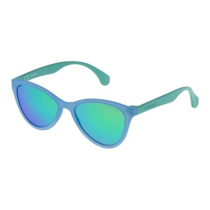 Ochelari de Soare Bărbați Police SPL086 Ø 65 mm
