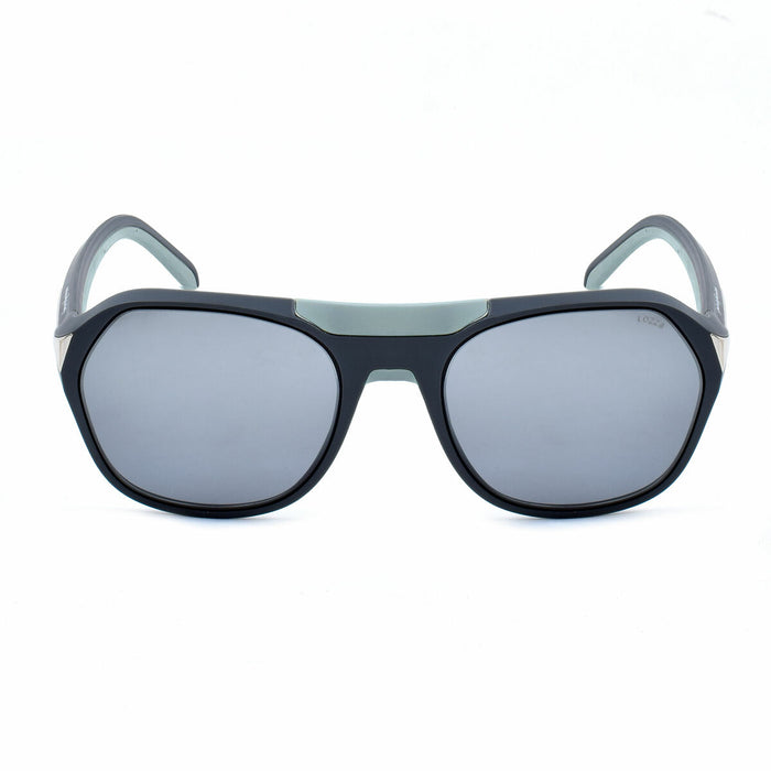 Ochelari de Soare Bărbați Lozza SLP002M57V94X ø 57 mm