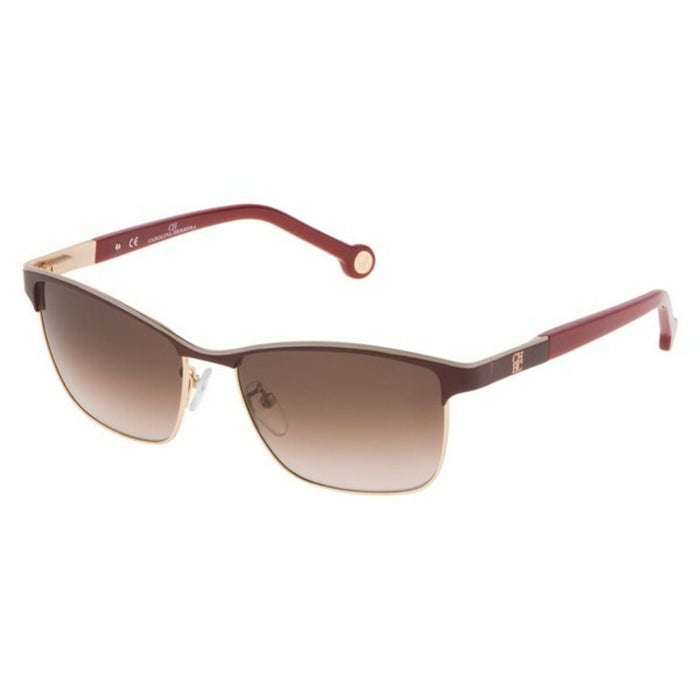 Ochelari de Soare Damă Carolina Herrera SHE069560484