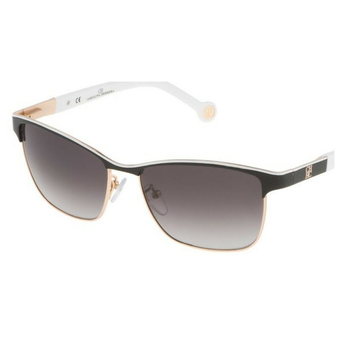 Ochelari de Soare Damă Carolina Herrera SHE069560NP1
