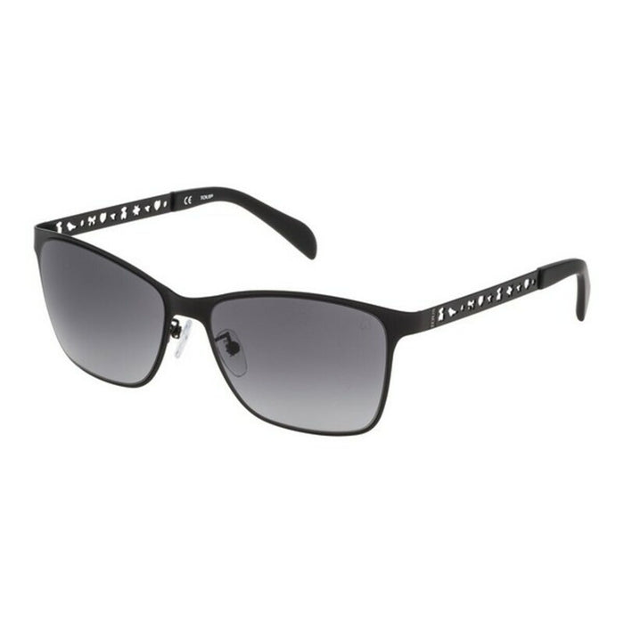 Ochelari de Soare Damă Tous STO333-570531