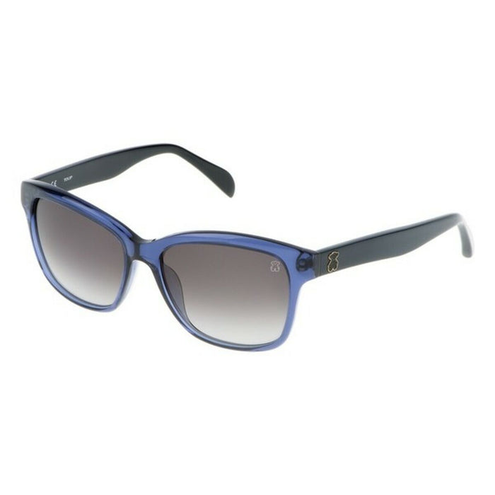 Ochelari de Soare Damă Tous STO910S Ø 55 mm