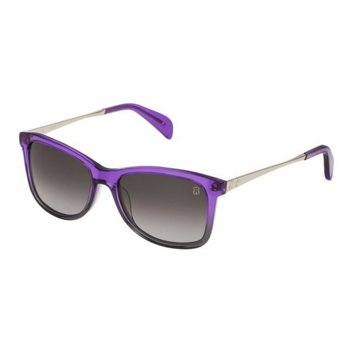 Ochelari de Soare Damă Tous STO918-540AN9 (ø 54 mm)