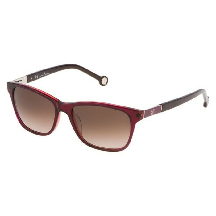 Ochelari de Soare Damă Carolina Herrera SHE643540N18