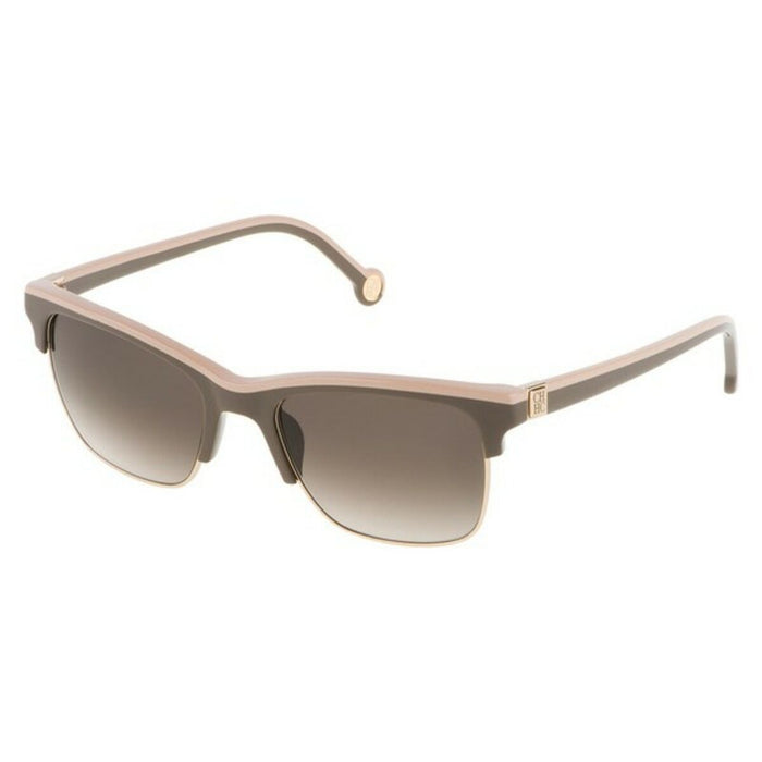 Ochelari de Soare Damă Carolina Herrera SHE6555306S9