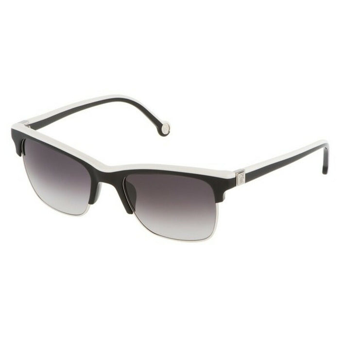 Ochelari de Soare Damă Carolina Herrera SHE655530700