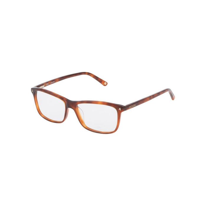 Ramă de Ochelari Damă Escada VES388-7QZ-53