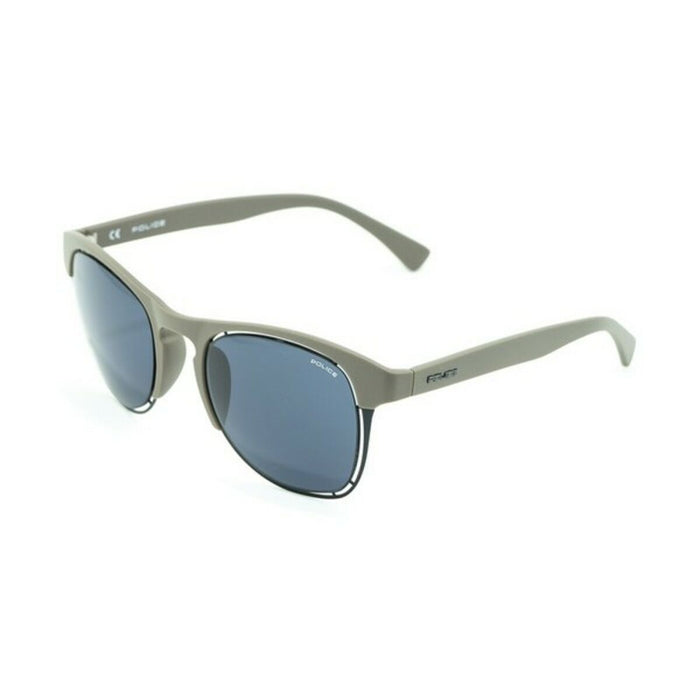 Ochelari de Soare Bărbați Police S1954 Ø 51 mm
