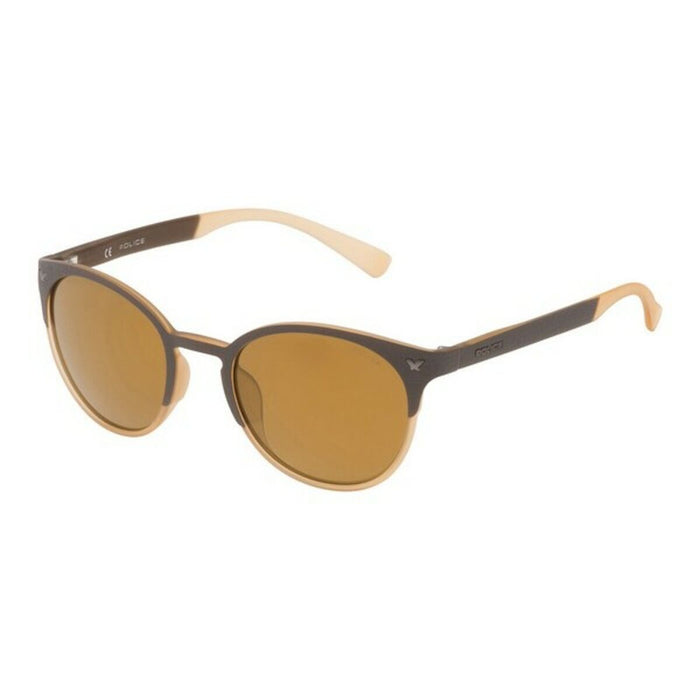 Ochelari de Soare Unisex Police SPL162M507ESG
