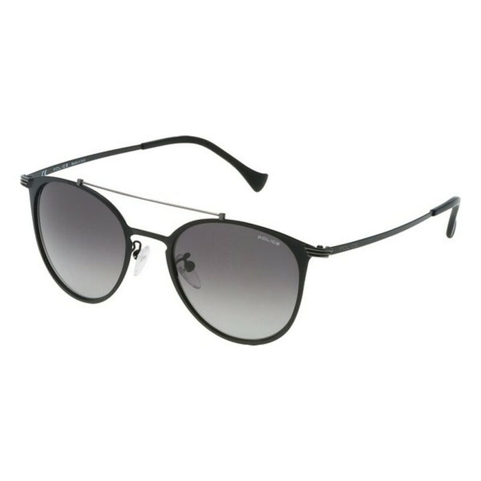 Ochelari de Soare Unisex Police SPL156 Ø 51 mm