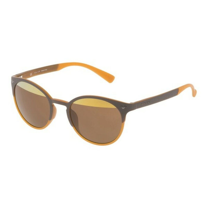 Ochelari de Soare Unisex Police SPL162V