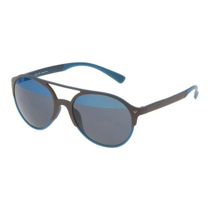 Ochelari de Soare Unisex Police SPL163V