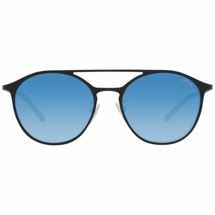 Ochelari de Soare Unisex Sting SS4902 526AAX