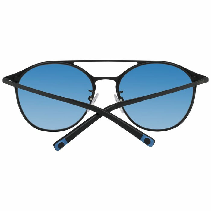 Ochelari de Soare Unisex Sting SS4902 526AAX