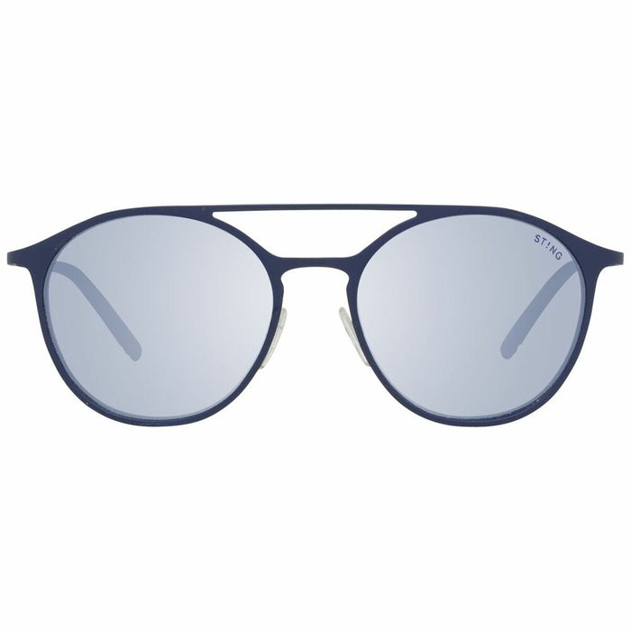Ochelari de Soare Bărbați Sting SS4902 5292EX