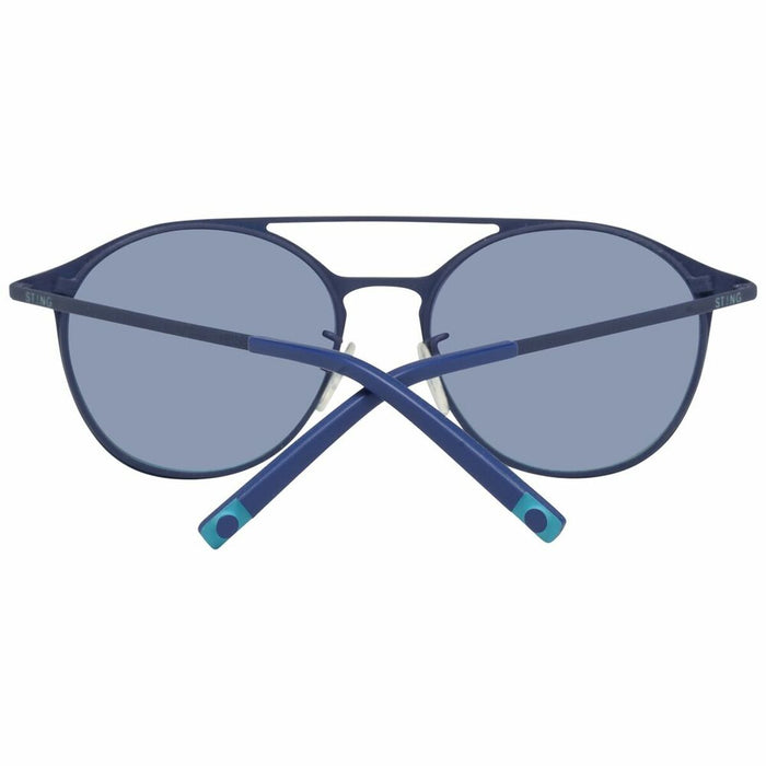 Ochelari de Soare Bărbați Sting SS4902 5292EX