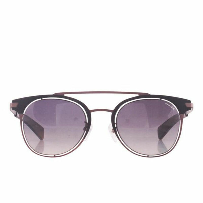 Ochelari de Soare Unisex Police SPL158-0531-49