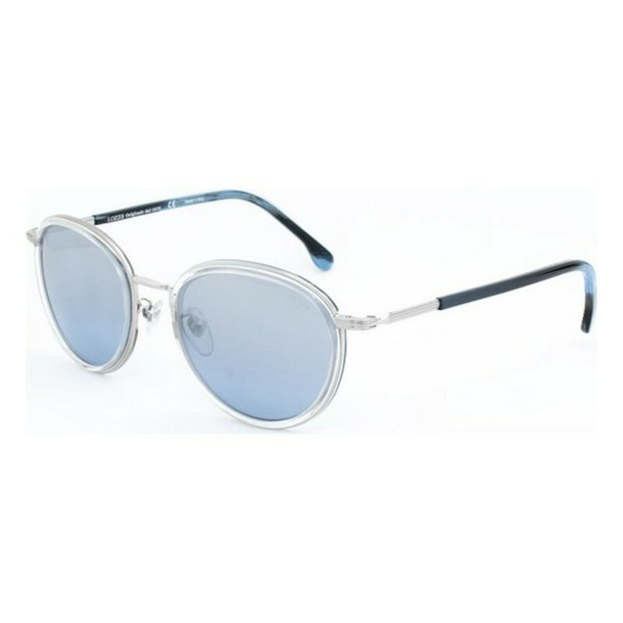 Ochelari de Soare Unisex Lozza SL2254M Ø 52 mm