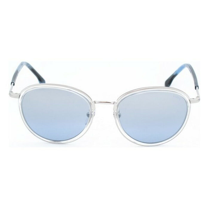 Ochelari de Soare Unisex Lozza SL2254M Ø 52 mm