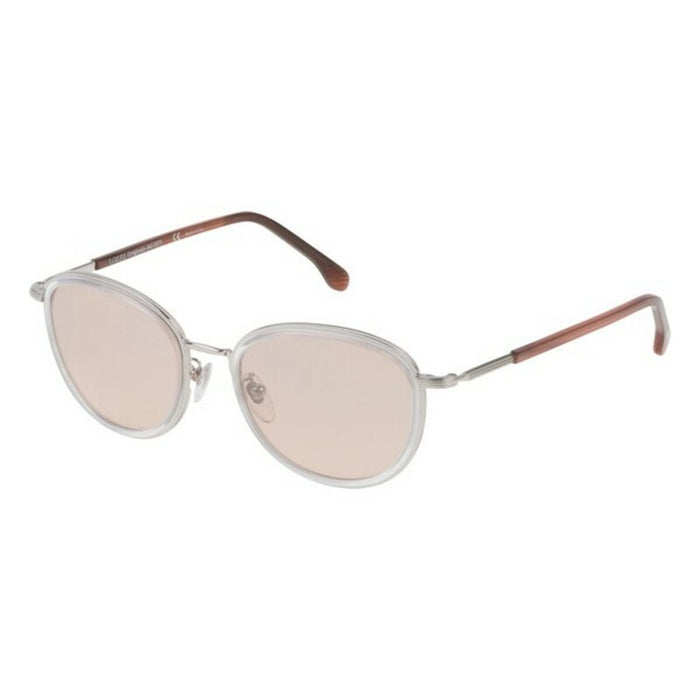 Ochelari de Soare Unisex Lozza SL2254M Ø 52 mm
