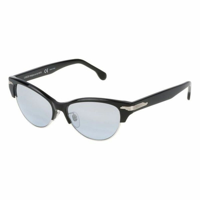 Ochelari de Soare Damă Lozza SL4071M530700 Ø 53 mm