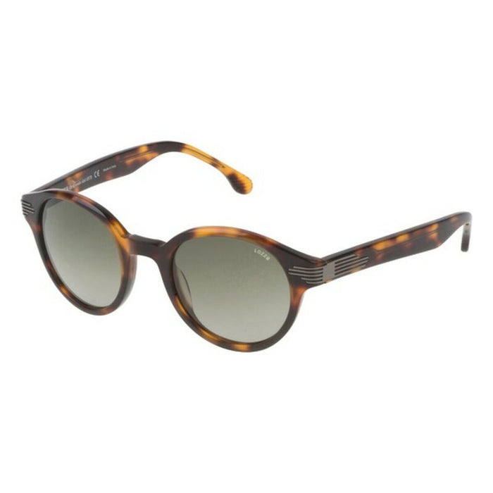 Ochelari de Soare Unisex Lozza SL4073M Ø 49 mm