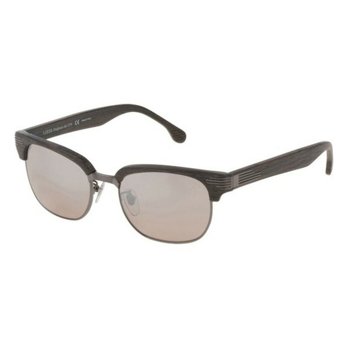 Ochelari de Soare Unisex Lozza SL2253M Ø 52 mm