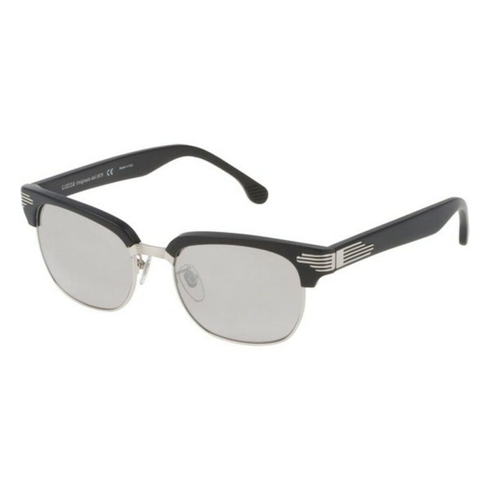 Ochelari de Soare Unisex Lozza SL2253M Ø 52 mm