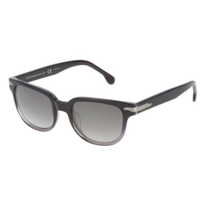 Ochelari de Soare Unisex Lozza SL4067M Ø 49 mm