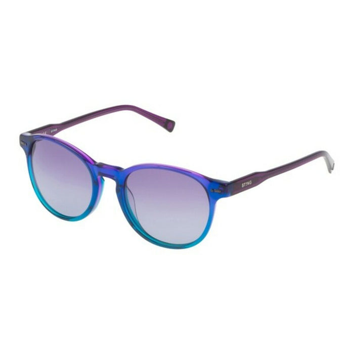 Ochelari de Soare Bărbați Sting SS6583 Ø 55 mm